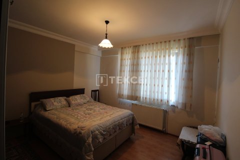 3+1 Wohnung in Istanbul, Türkei Nr. 227638 - 11