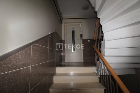 3+1 Wohnung in Istanbul, Türkei Nr. 227638 - 4