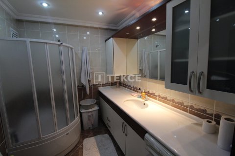 3+1 Wohnung in Istanbul, Türkei Nr. 227638 - 15
