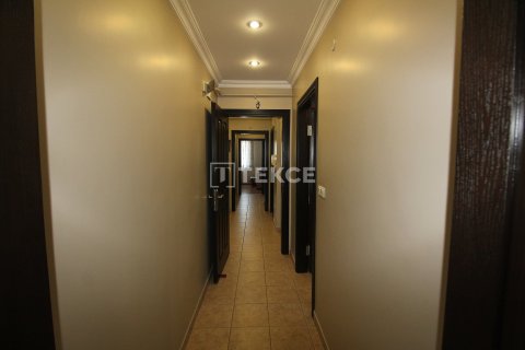 3+1 Wohnung in Istanbul, Türkei Nr. 227638 - 16