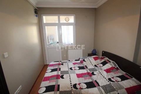 3+1 Wohnung in Istanbul, Türkei Nr. 227638 - 13