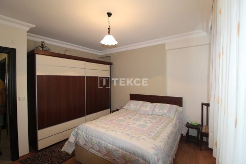 3+1 Wohnung in Istanbul, Türkei Nr. 227638 - 10