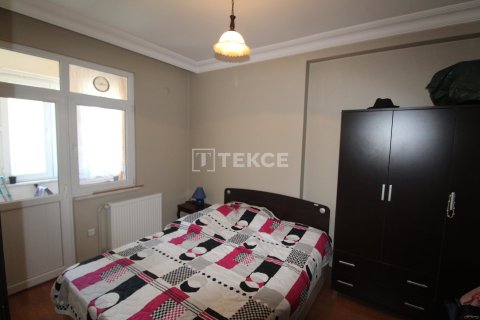 3+1 Wohnung in Istanbul, Türkei Nr. 227638 - 12