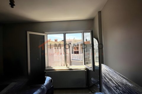 Продажа квартиры в Бешикташе, Стамбуле, Турция 2+1, 80м2, №237548 – фото 7