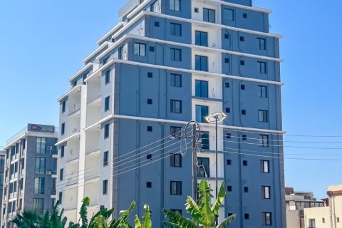 Wohnung  in Famagusta,  Nr. 237551 - 10