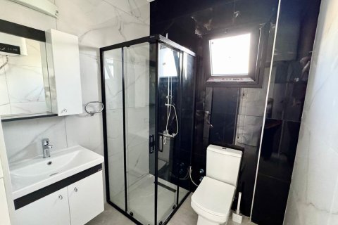 Wohnung  in Famagusta,  Nr. 237551 - 7