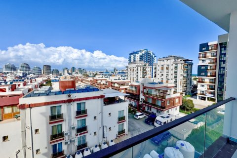 Wohnung  in Famagusta,  Nr. 237551 - 9
