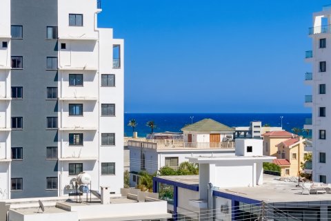 Wohnung  in Famagusta,  Nr. 237551 - 11