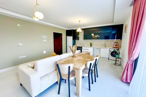 Wohnung  in Famagusta,  Nr. 237551 - 4