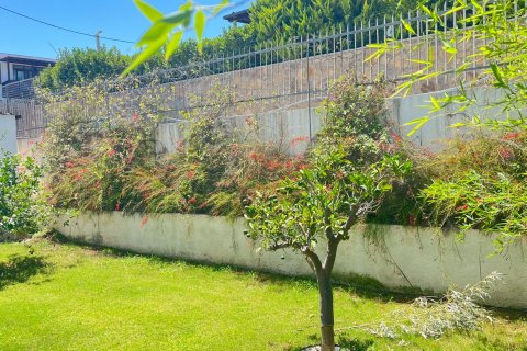 ویلا در  Bodrum ، ترکیه 3 خوابه ، 160 متر مربع.  شماره 237546 - 9