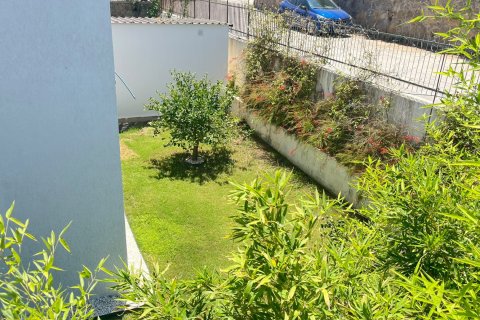 ویلا در  Bodrum ، ترکیه 3 خوابه ، 160 متر مربع.  شماره 237546 - 8