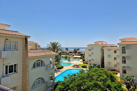 Lägenhet i Bogazi, Famagusta, Nr. 237550 - 7