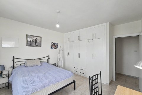 Lägenhet i Bogazi, Famagusta, Nr. 237550 - 19