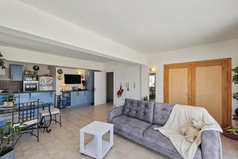 Lägenhet i Bogazi, Famagusta, Nr. 237550 - 10