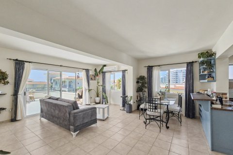 Lägenhet i Bogazi, Famagusta, Nr. 237550 - 11