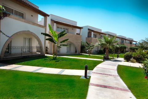Lägenhet i Bogazi, Famagusta, Nr. 237550 - 25