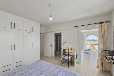 Lägenhet i Bogazi, Famagusta, Nr. 237550 - 20