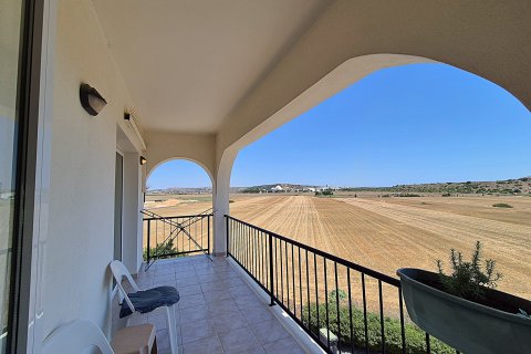 Lägenhet i Bogazi, Famagusta, Nr. 237550 - 21
