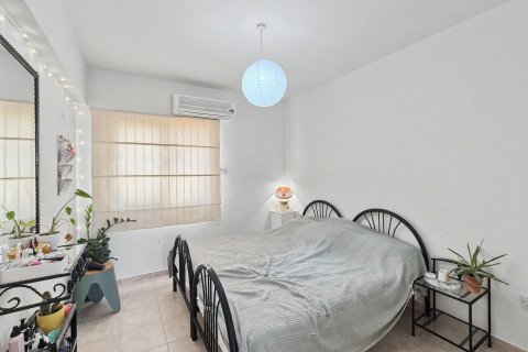 Lägenhet i Bogazi, Famagusta, Nr. 237550 - 13