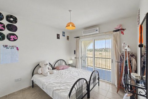 Lägenhet i Bogazi, Famagusta, Nr. 237550 - 16