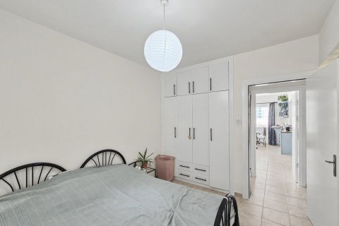 Lägenhet i Bogazi, Famagusta, Nr. 237550 - 14