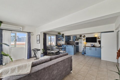 Lägenhet i Bogazi, Famagusta, Nr. 237550 - 9