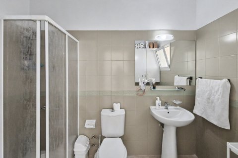 Lägenhet i Bogazi, Famagusta, Nr. 237550 - 22