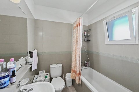 Lägenhet i Bogazi, Famagusta, Nr. 237550 - 15