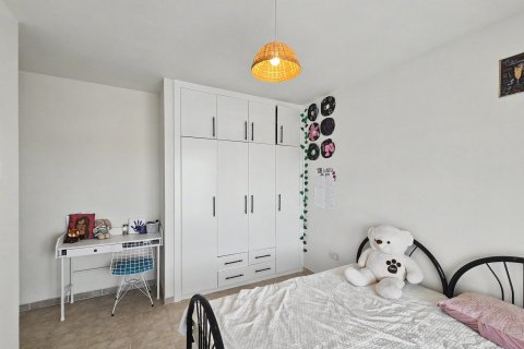 Lägenhet i Bogazi, Famagusta, Nr. 237550 - 17