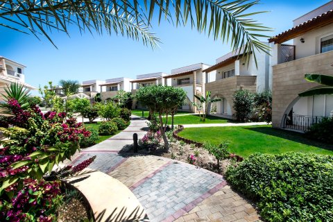 Lägenhet i Bogazi, Famagusta, Nr. 237550 - 24