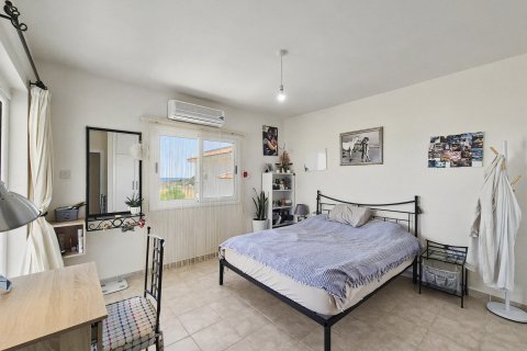Lägenhet i Bogazi, Famagusta, Nr. 237550 - 18