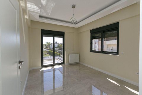 Продажа виллы в Серике, Анталье, Турция 3+1, 160м2, №237547 – фото 14