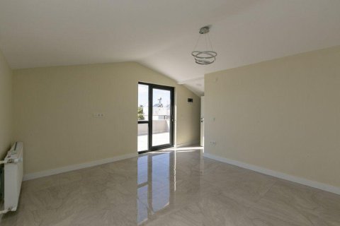 Продажа виллы в Серике, Анталье, Турция 3+1, 160м2, №237547 – фото 9