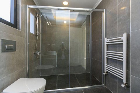 Продажа виллы в Серике, Анталье, Турция 3+1, 160м2, №237547 – фото 10