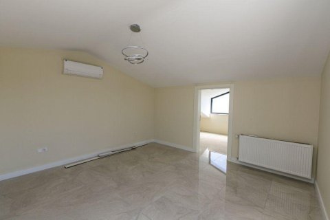 Продажа виллы в Серике, Анталье, Турция 3+1, 160м2, №237547 – фото 7