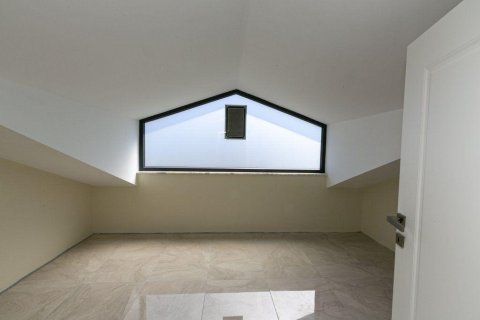 Продажа виллы в Серике, Анталье, Турция 3+1, 160м2, №237547 – фото 16