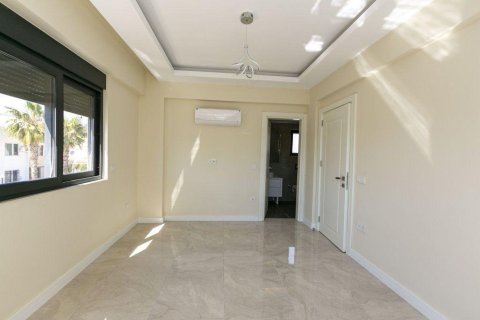 Продажа виллы в Серике, Анталье, Турция 3+1, 160м2, №237547 – фото 11