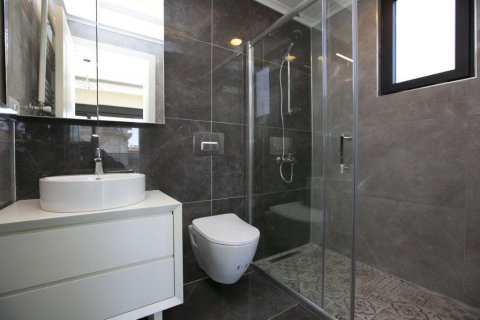 Продажа виллы в Серике, Анталье, Турция 3+1, 160м2, №237547 – фото 18