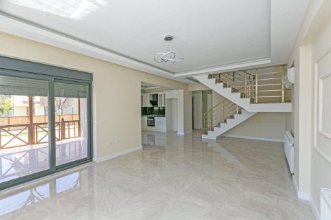 Продажа виллы в Серике, Анталье, Турция 3+1, 160м2, №237547 – фото 5