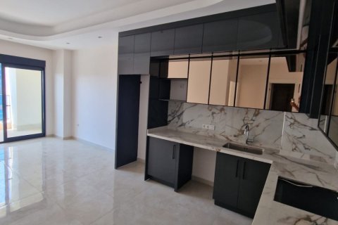 1+1 Wohnung in Mahmutlar, Antalya, Türkei Nr. 237552 - 6