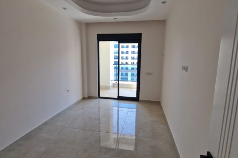 1+1 Wohnung in Mahmutlar, Antalya, Türkei Nr. 237552 - 4