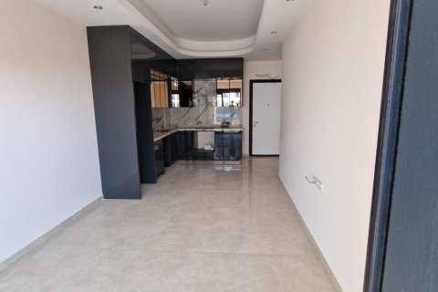 1+1 Wohnung in Mahmutlar, Antalya, Türkei Nr. 237552 - 5