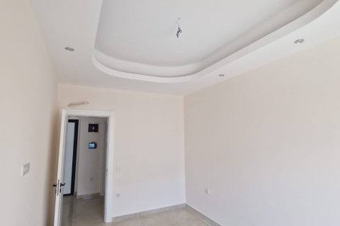 1+1 Wohnung in Mahmutlar, Antalya, Türkei Nr. 237552 - 8