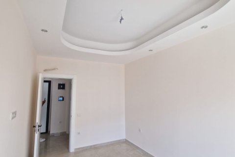 1+1 Wohnung in Mahmutlar, Antalya, Türkei Nr. 237552 - 7