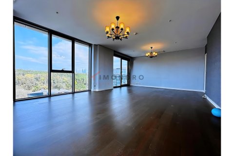 Продажа квартиры  в Сарыере, Стамбуле, Турция 4+1, 213м2, №227016 – фото 9