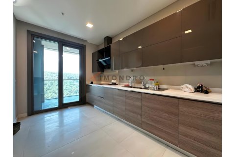 Продажа квартиры  в Сарыере, Стамбуле, Турция 4+1, 213м2, №227016 – фото 15