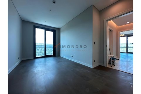 Продажа квартиры  в Сарыере, Стамбуле, Турция 4+1, 213м2, №227016 – фото 11