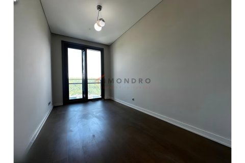 Продажа квартиры  в Сарыере, Стамбуле, Турция 4+1, 213м2, №227016 – фото 3