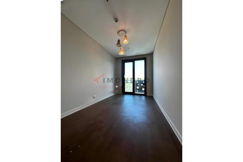 Продажа квартиры  в Сарыере, Стамбуле, Турция 4+1, 213м2, №227016 – фото 6