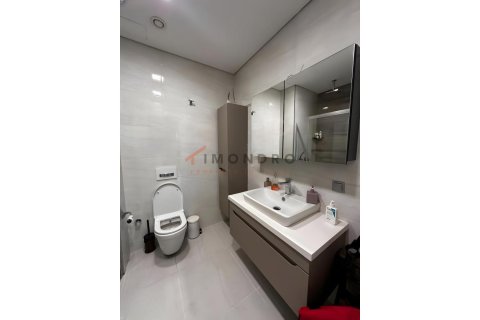 Продажа квартиры  в Сарыере, Стамбуле, Турция 4+1, 213м2, №227016 – фото 17